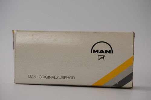 Conrad 4164 betonmischer - (m51),