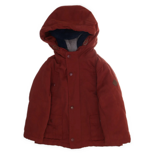 Vertbaudet winterjacke - vertbaudet,,
