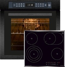 Kaiser EH 6306 R  Elektro