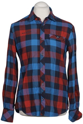 Mammut hemd herren - mammut,