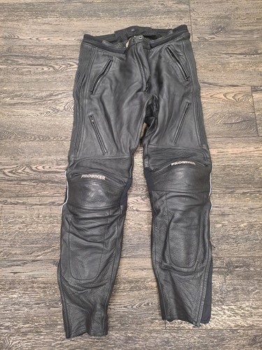 Probiker herren motorradhose - probiker,