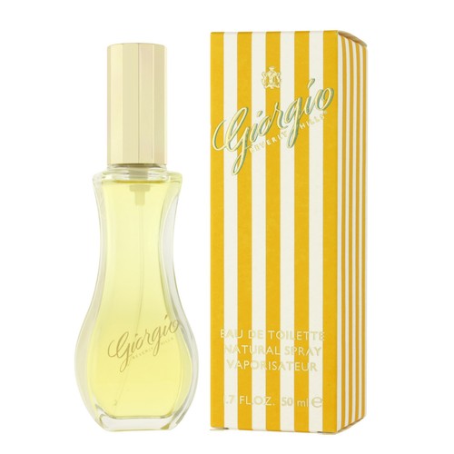 Giorgio beverly hills - giorgio,