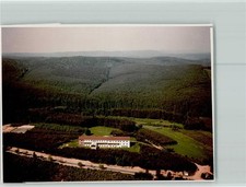 40093061 - 6755 Hochspeyer