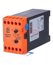 E. Dold & Söhne KG BA9010 (0045241) Sanftanlaufgerät Soft starter