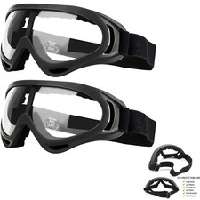 Schutzbrille Kinder Erwachsene