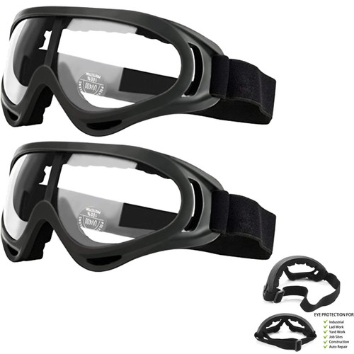 Schutzbrille kinder erwachsene - schutzbrille,