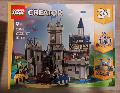 Neu lego creator - *neu*,