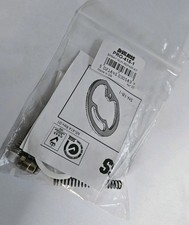 DeVilbiss GTI PRO / SRI PRO