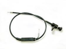 Chokezug komplett Suzuki VZ