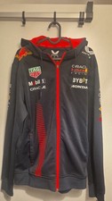 Oracle red bull - red, racing