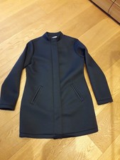 Damen Softshell  Mantel Neu