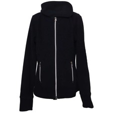 Steeds, Fleecejacke, Mädchen