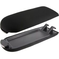 Ersatz Deckel passend für SEAT Ibiza IV | Typ 6J 6P | Stoff