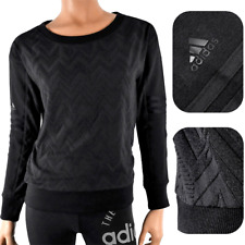Adidas Damen Luxus Strick