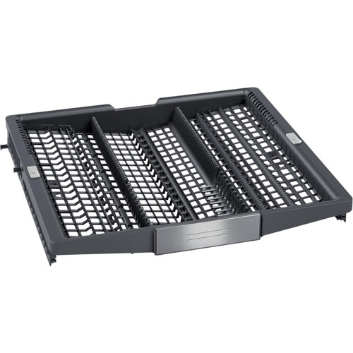 Gaggenau besteckschublade - gaggenau,