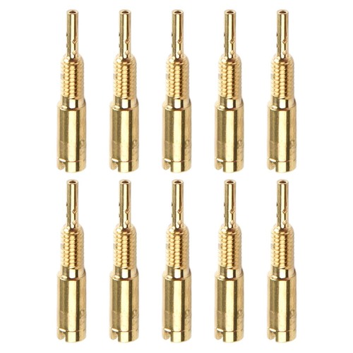Mikuni slow style tm40 - style,