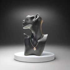 400 Halsketten Damen/Mädchen