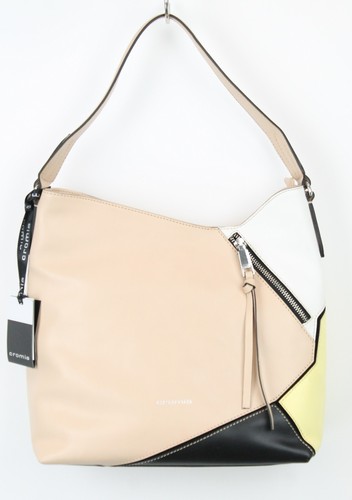 Cromia tasche damen - tasche,