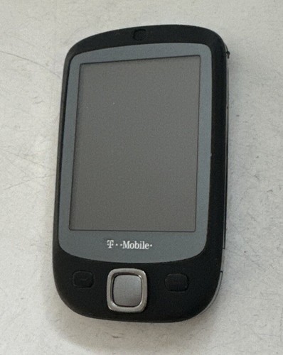 Mda elf0300 mobile htc - mda,