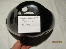 Piaggio Sfera RST  Kotflügel Schutzblech vorne Gewerblich