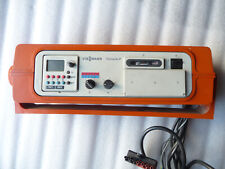 Viessmann Trimatik P Steuerung inklusive Fühler & Anschlußstecker 7450240 P