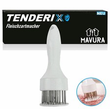 TENDERIX Steaker