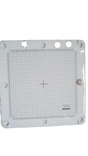 Crafters Companion 25 x 25 cm