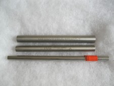 3 Drehlinge Drehstahl Set