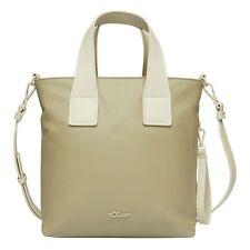 s.Oliver Shopper Shopper