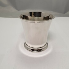 Koch & Bergfeld massiver