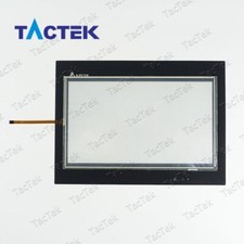 AMT10627 Touch Screen Panel