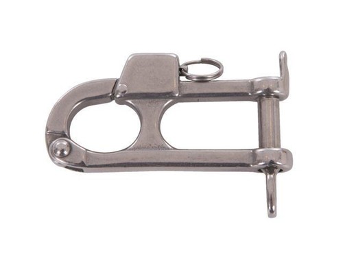 Talamex quick release - quick,