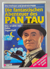 Ota Hofman. Jindrih Polak. Die
