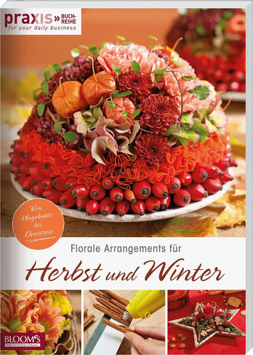 Florale arrangements für - florale,