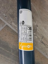 somfy rolladenmotor ILMO 50 WT