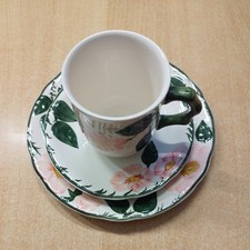 Villeroy & Boch Wildrose