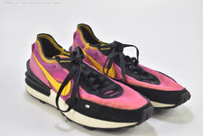 Nike Waffle Damen Sportschuhe Sneaker  EUR 40,5 Nr. 25-F 103