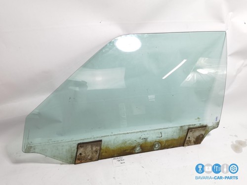 Original bmw e24 scheibe - ,