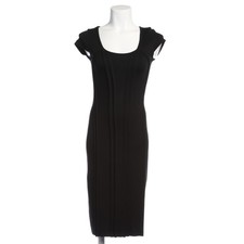 Kleid Prada Schwarz L