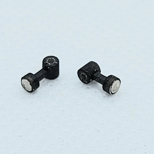 Spur magnetkupplung passend - n,