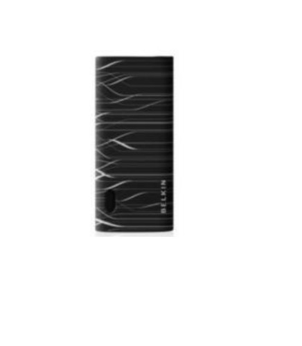 Belkin grip pulse silikon - belkin,