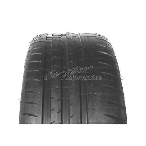 Sommerreifen michelin pilot - sommerreifen,