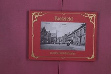 294226 BIELEFELD Flechsig