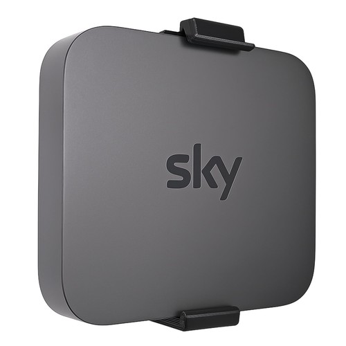 Sky puck wandhalterung für - sky,
