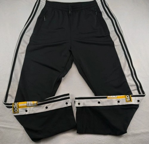 Adidas originals adibreak - adidas,