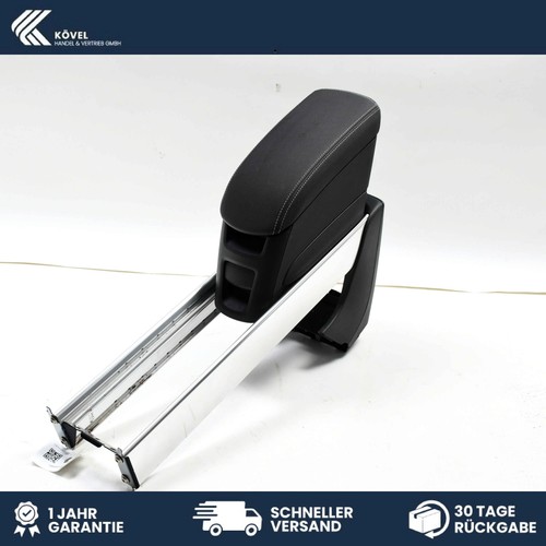 Original mittelkonsole mit - mittelkonsole,