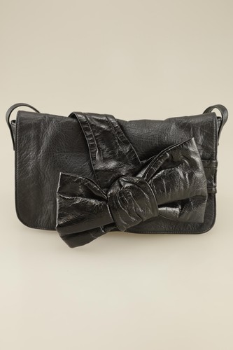 See chloe handtasche damen - see,
