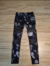 Urban Classics Damen Leggins