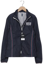 PORSCHE DESIGN Jacke Damen