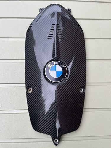 Bmw r1200gs gsa 2004 2013 - bmw,